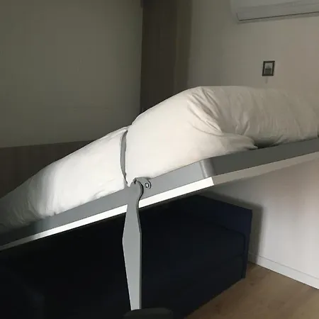 La Chicca Alloggio Turistico Appartamento *