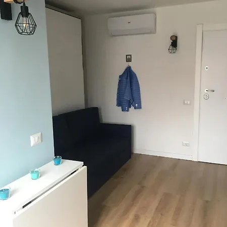 La Chicca Alloggio Turistico * Roma