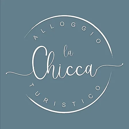 La Chicca Alloggio Turistico