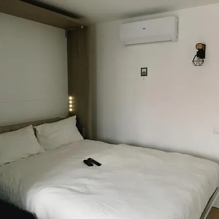 La Chicca Alloggio Turistico Appartement *